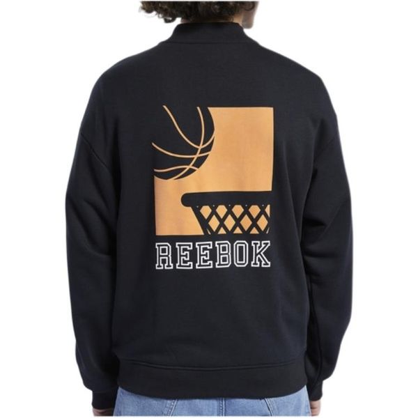 Reebok