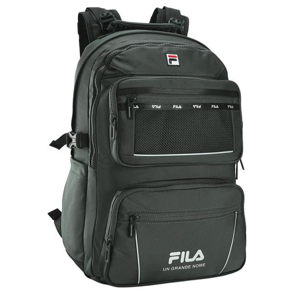 FILA ORIGINALE