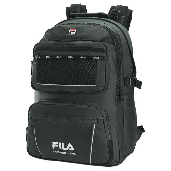 FILA ORIGINALE