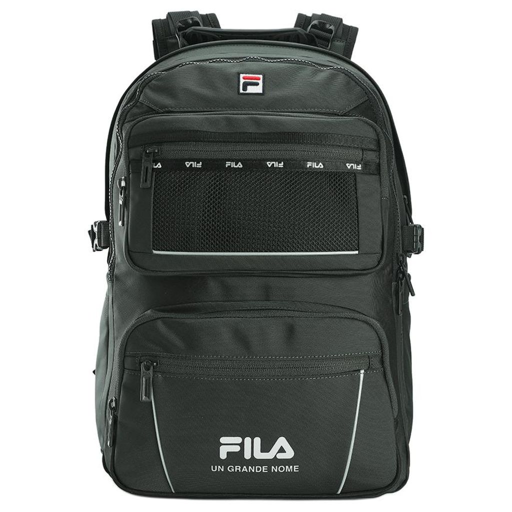 FILA ORIGINALE