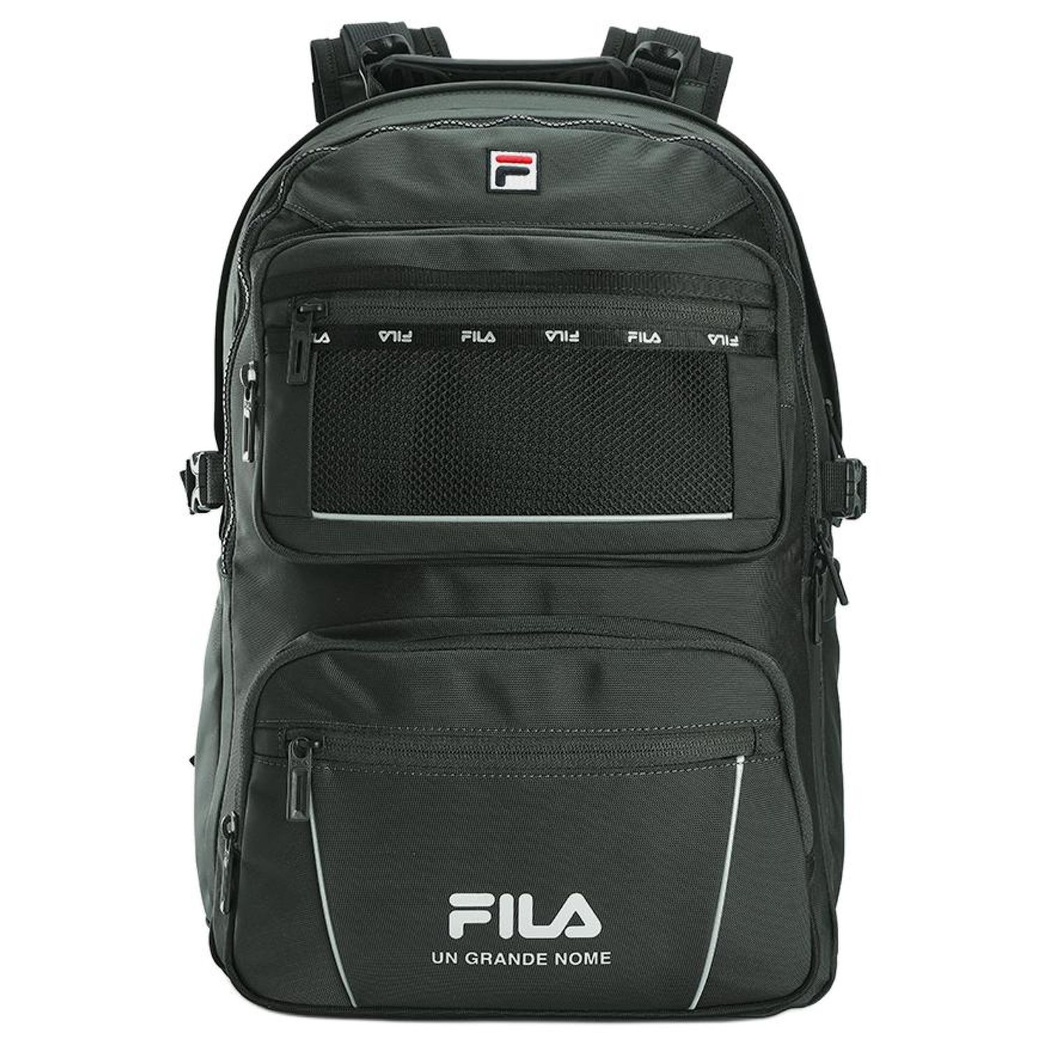 FILA ORIGINALE