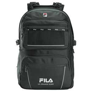 FILA ORIGINALE