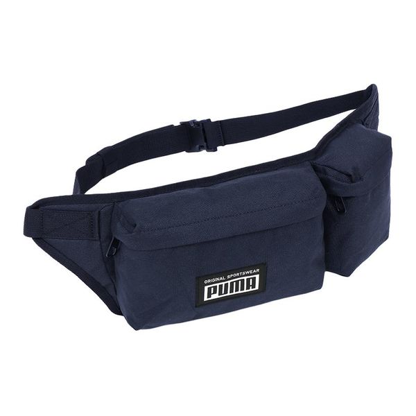 PUMA ()