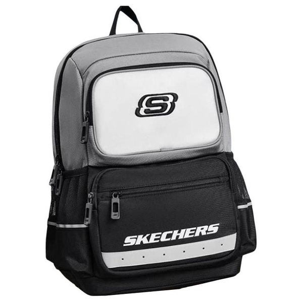 Skechers (Standard)
