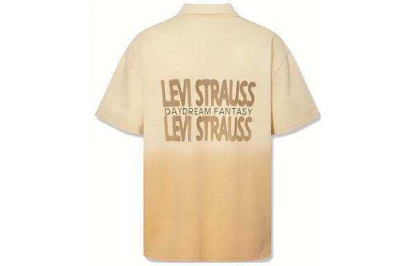 Levis