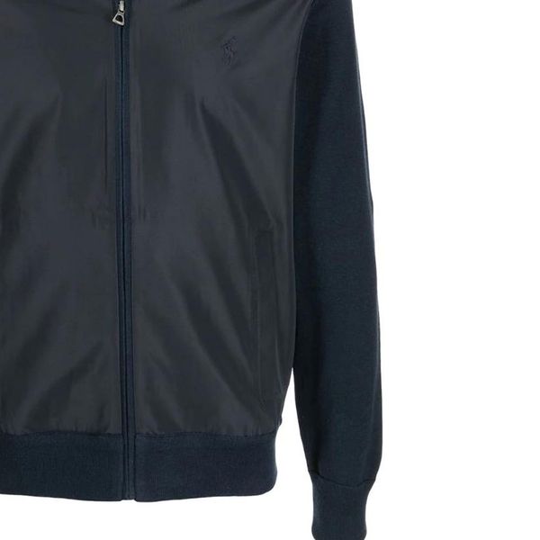 Polo Ralph Lauren FW22