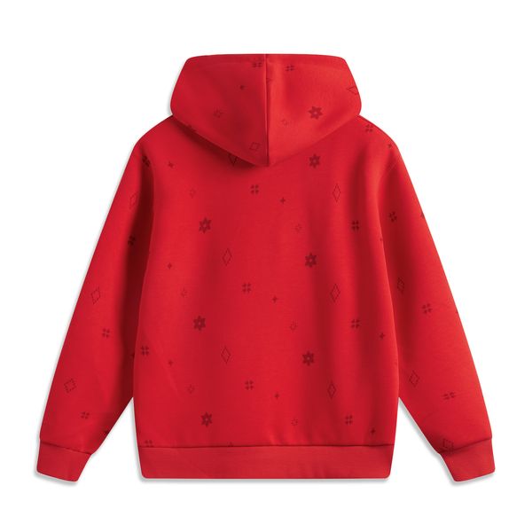 Li-Ning LINING Cloud