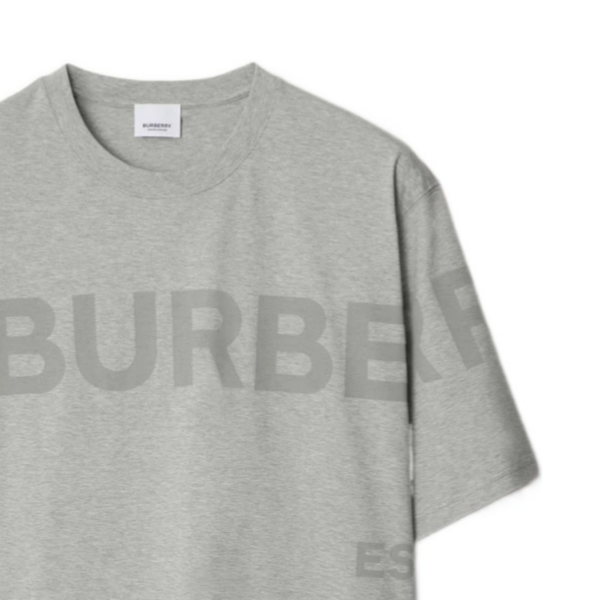 Burberry T