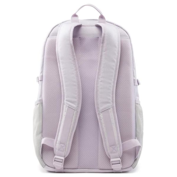 Li-Ning LINING Cloud