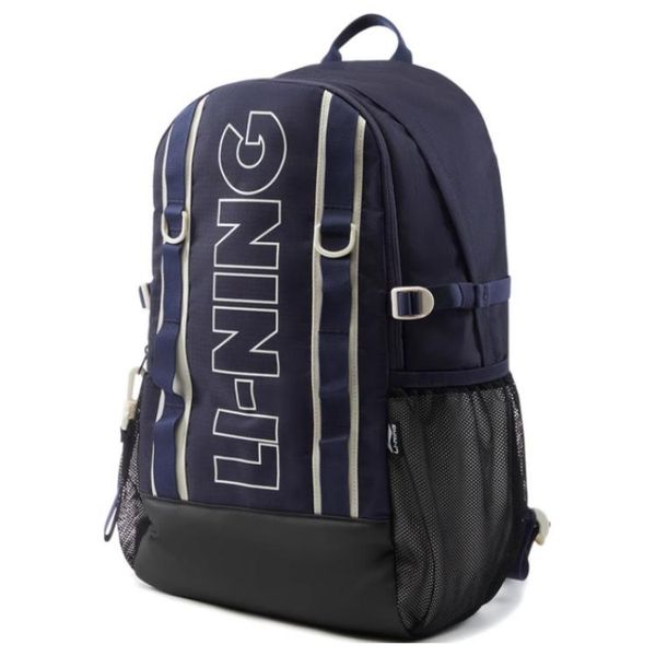 Li-Ning