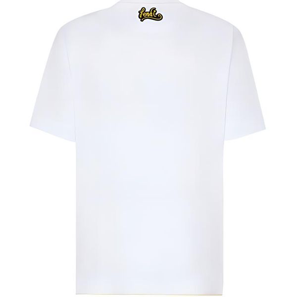 Fendi T