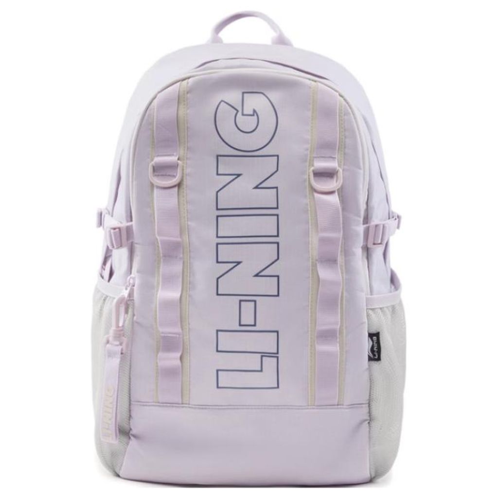 Li-Ning LINING Cloud