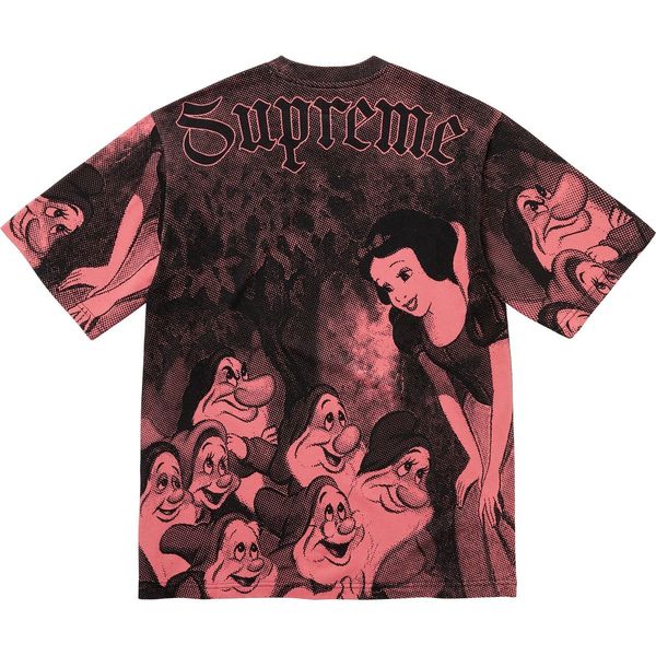 Supreme