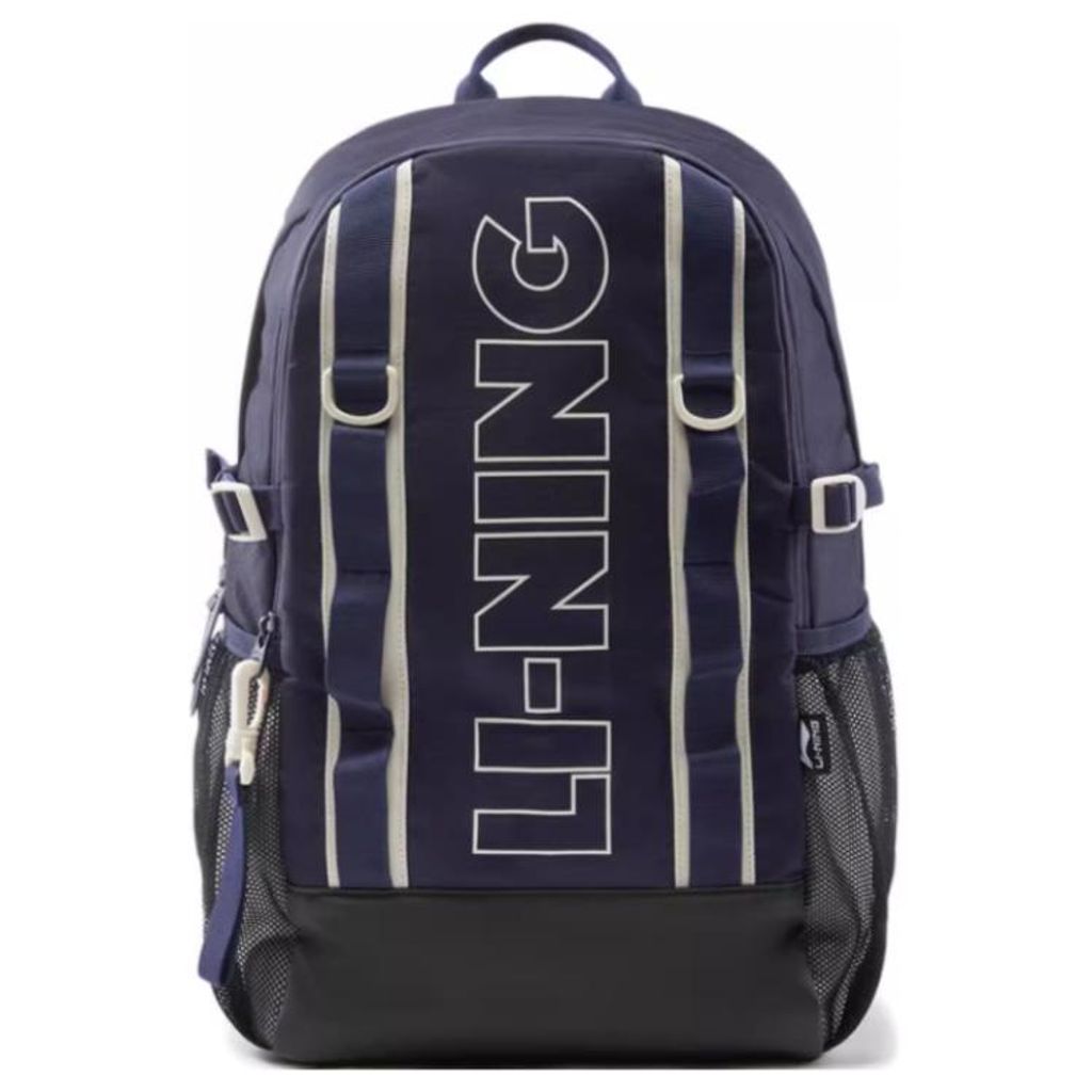 Li-Ning