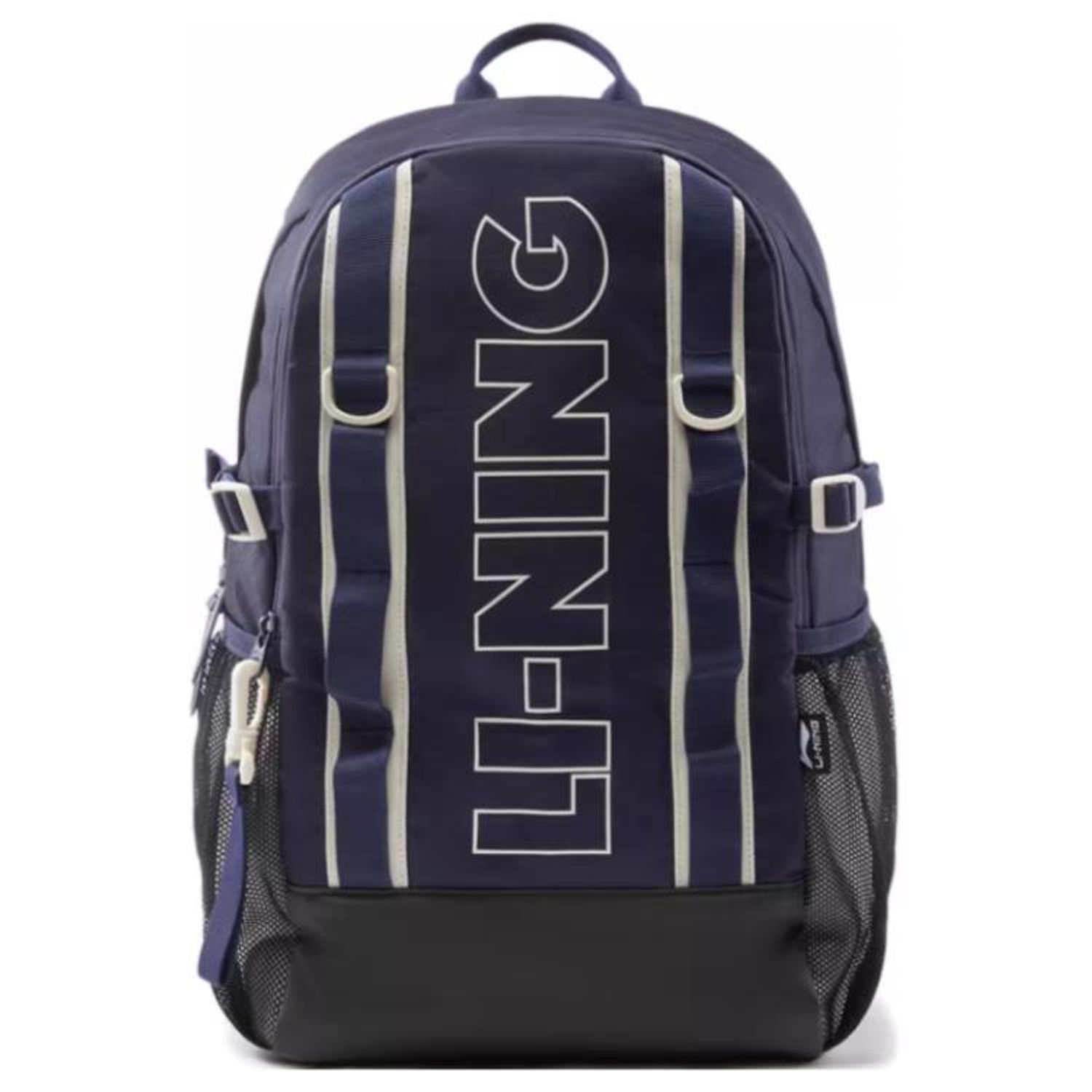 Li-Ning