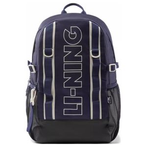 Li-Ning