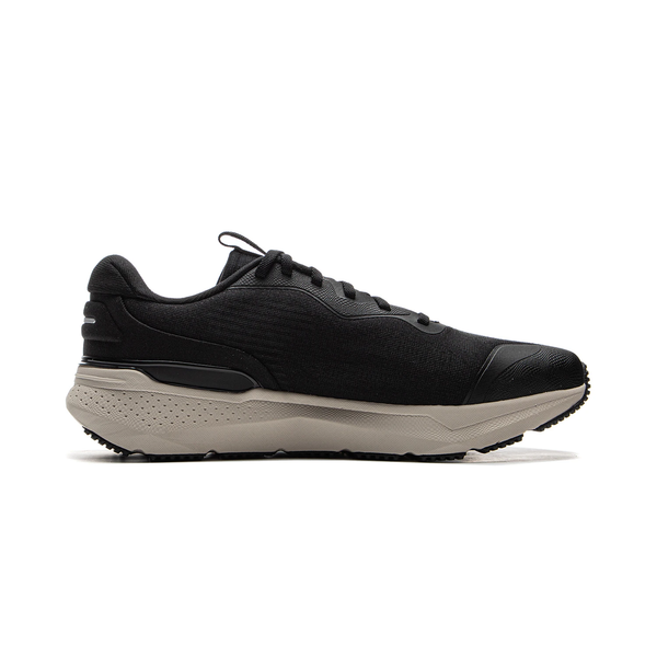 Li-Ning LINING Cloud
