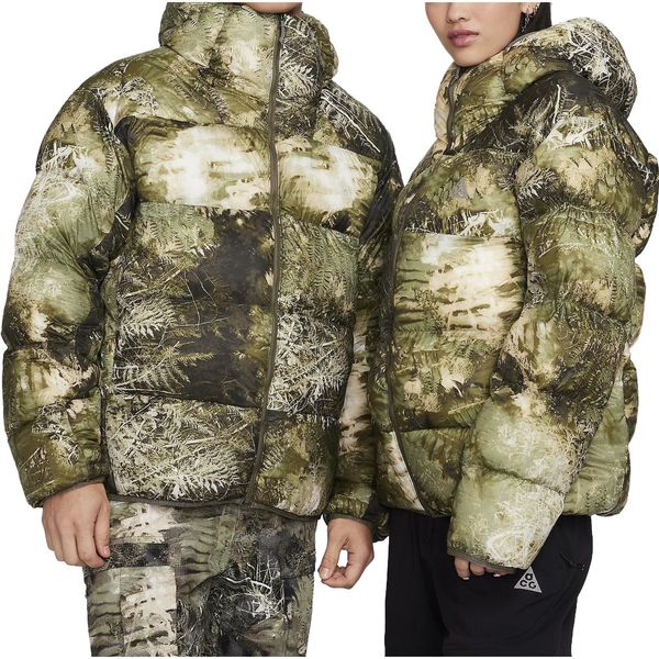 Nike ACG