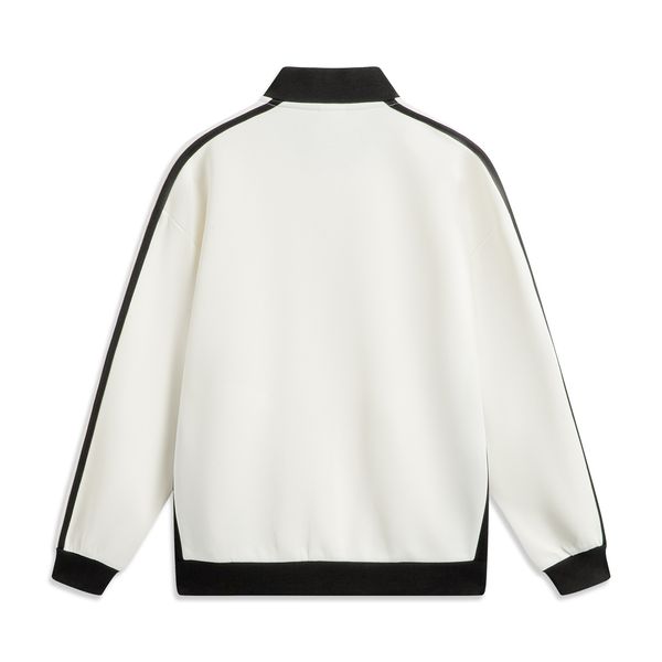 Li-Ning LINING Cloud