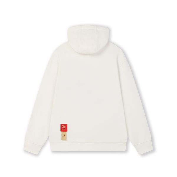 FILA ORIGINALE
