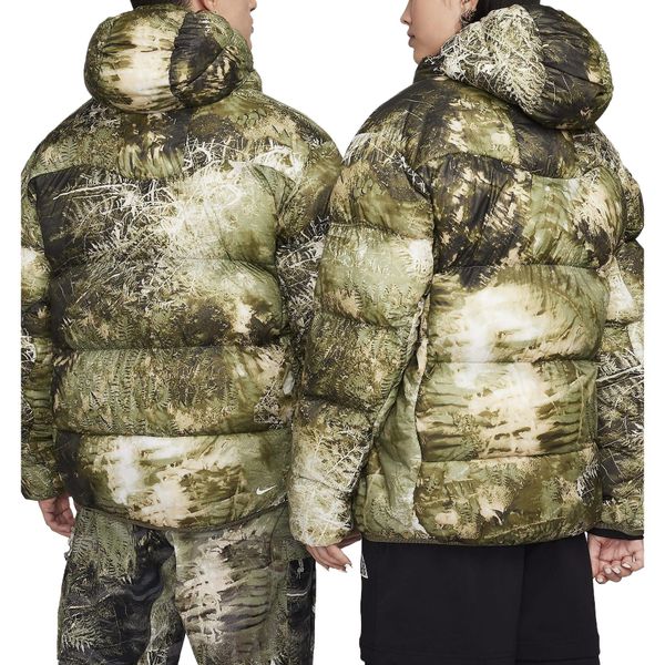 Nike ACG