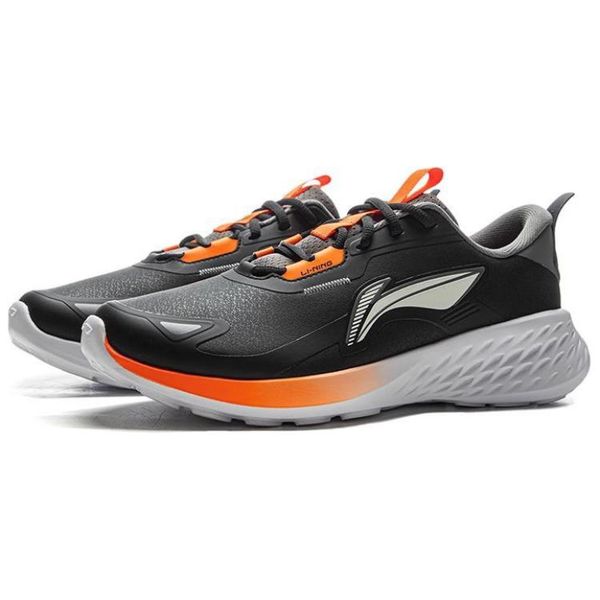 Li-Ning LINING Cloud