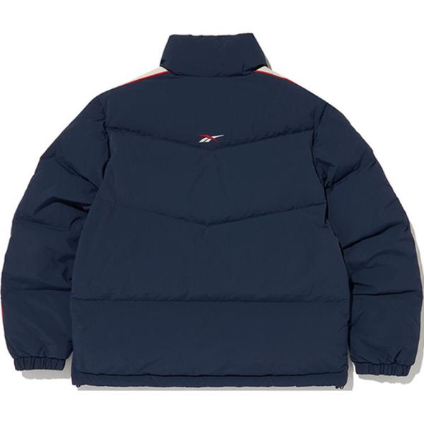 REEBOK