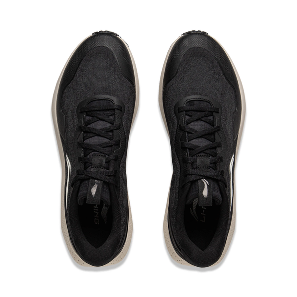 Li-Ning LINING Cloud
