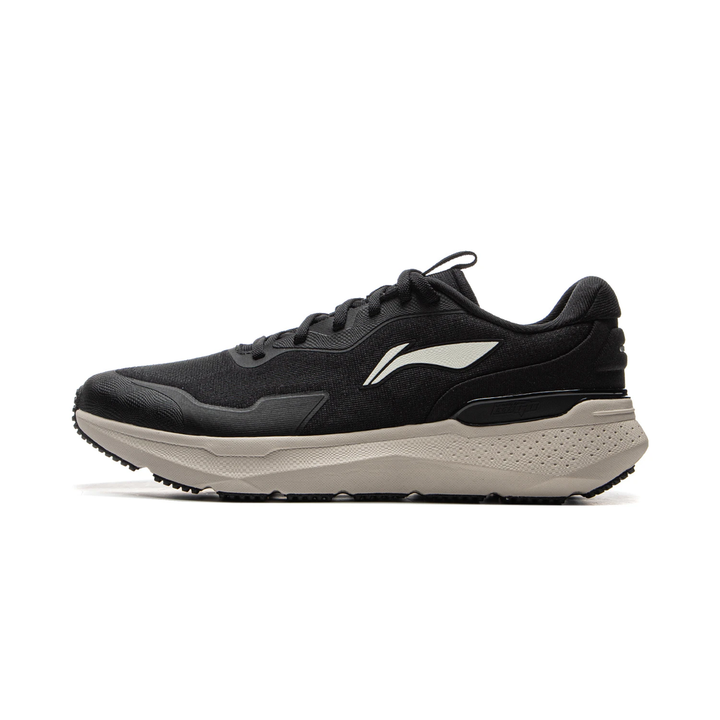 Li-Ning LINING Cloud