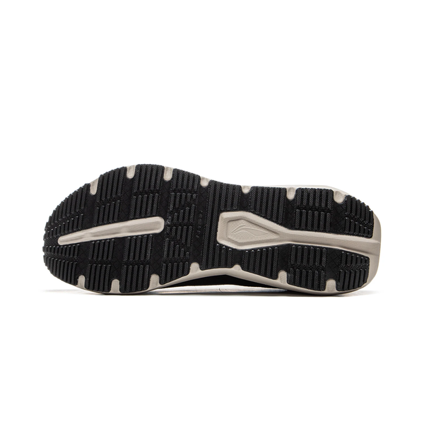 Li-Ning LINING Cloud