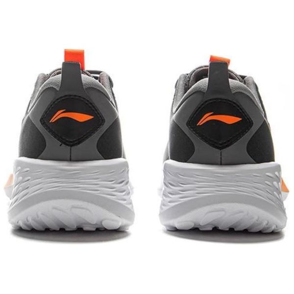 Li-Ning LINING Cloud