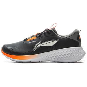Li-Ning LINING Cloud