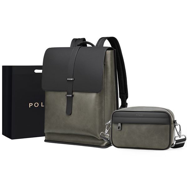 POLO 14