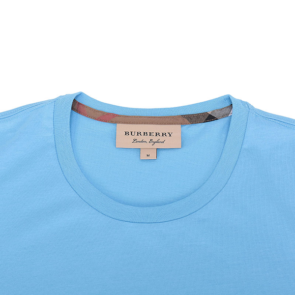 Burberry T