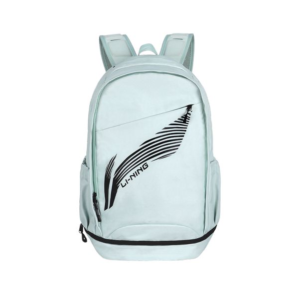 Li-Ning -- &