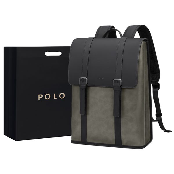 POLO 14