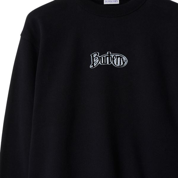 Burberry SS24