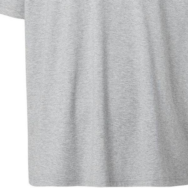 Burberry T
