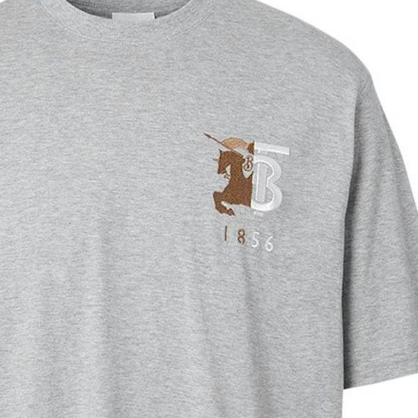 Burberry T