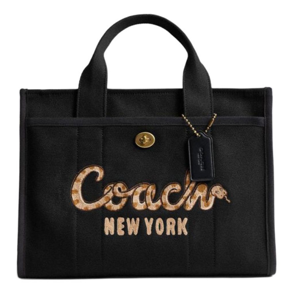COACH