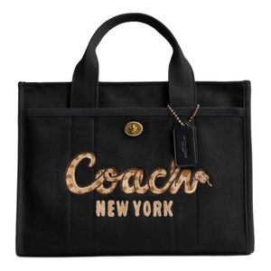 COACH