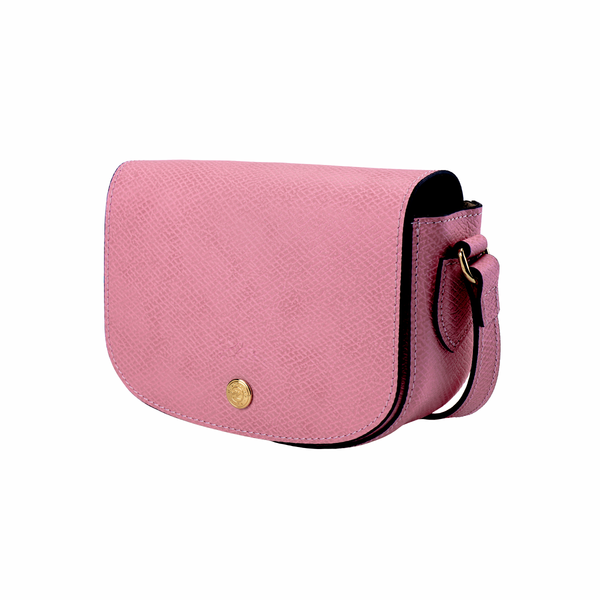 LONGCHAMP