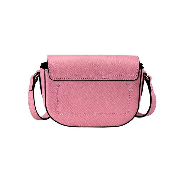 LONGCHAMP