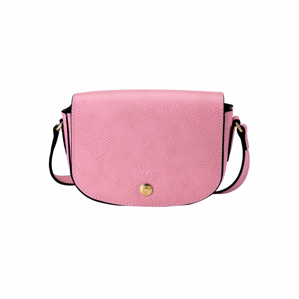 LONGCHAMP