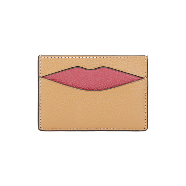 COACH ()