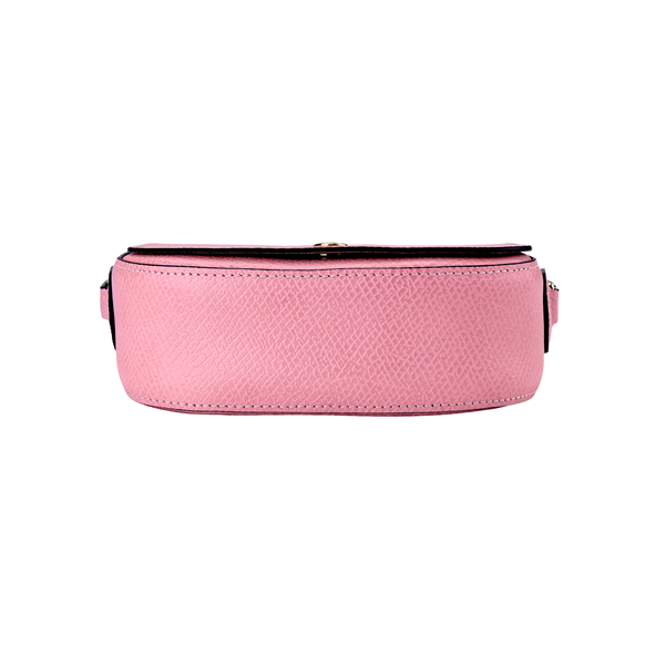 LONGCHAMP