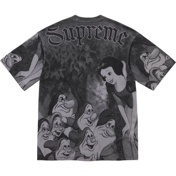 Supreme