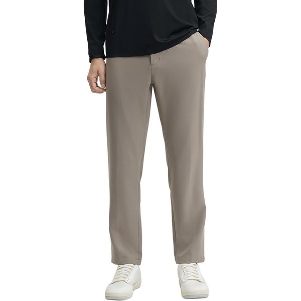 FILA Impulse