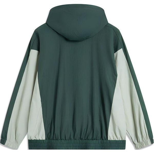 Li-Ning LINING Cloud