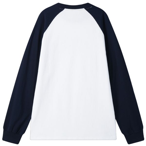GAP T